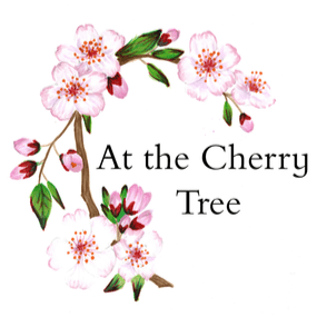 Gift Cards - At the Cherry Tree